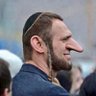 حاييم شمعونחיים שמעון 的头像