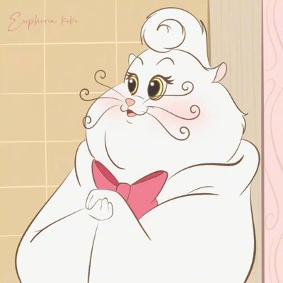 baby_nnn1's profile picture