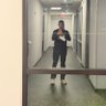 Perezf79 的头像