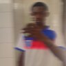 Big Smile's profile picture