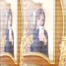 كحل اسود profil fotoğrafı