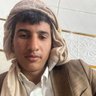 Mgahd profil fotoğrafı