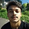 Tushar Mondal's profile picture