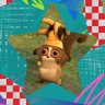 mortydorty🦦 的头像