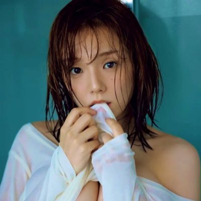 Ai Shinozaki 推し| Japan's profile picture