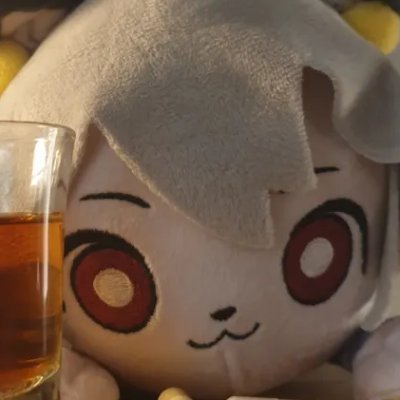 DreamIntoleance's profile picture