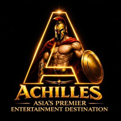 achillesmanila's profile picture