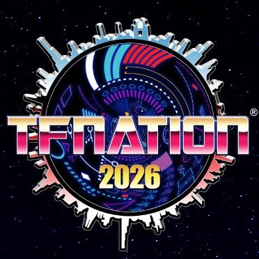 tfnationltd's profile picture