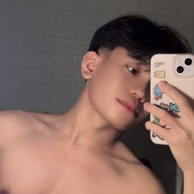 ibanversibaik's profile picture
