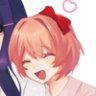 Sayori de lá Batata (Lyon)'s profile picture