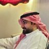 م. أحمد العوضي's profile picture