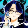 Cee Lan is WRITING | VGEN Comms ✨'s profile picture