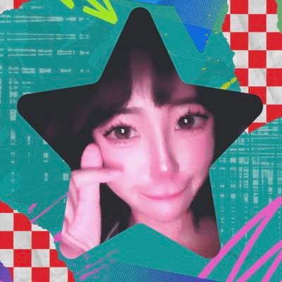 ُ's profile picture