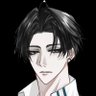 Profilbild von Ryū⛩️🤍