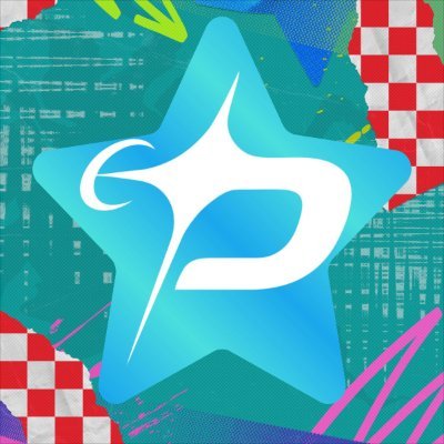 DreamCatcher's profile picture