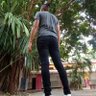 Profilbild von Alessandro25venezuela