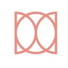 HominDecor's profile picture