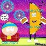 pollita's profile picture