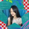fullmoon_'s profile picture
