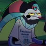 Malvickerous's profile picture