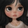 A🇸🇦's profile picture