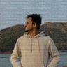Pinak profil fotoğrafı