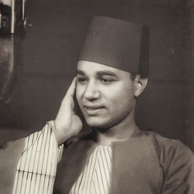 ~ محمد's profile picture