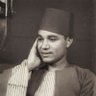 ~ محمد profil fotoğrafı