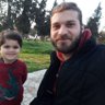 Mohammad أبو عبدو 的头像
