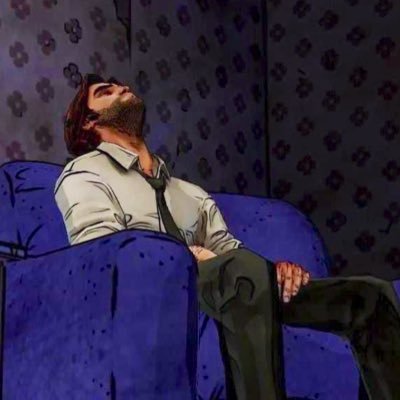 Heinrich_AFofU's profile picture