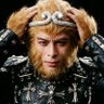 Profilbild von Caleb Z