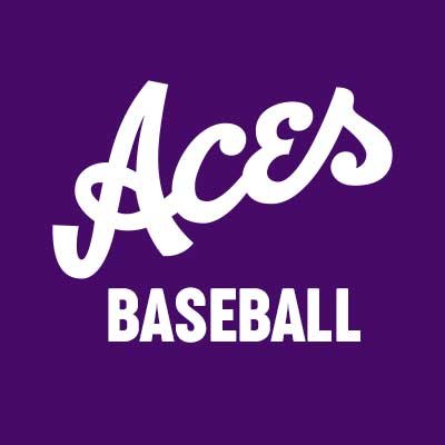UEAthleticsBASE's profile picture
