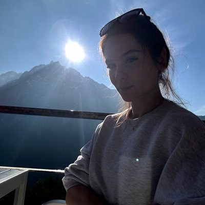 Loshad's profile picture