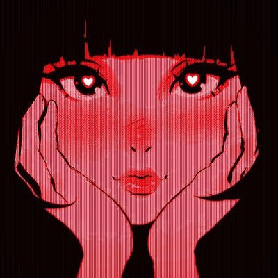 ݁ᛪ༙'s profile picture