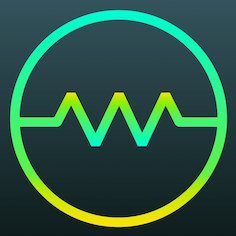 WagerWire's profile picture