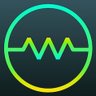 WagerWire's profile picture