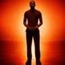 Thabiso's profile picture
