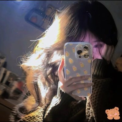jianrancx's profile picture