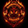 Man United Troll's profile picture
