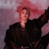 Aina⁷💜is SEEING BTSinKL🥰 profil fotoğrafı