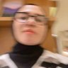 cipa's profile picture