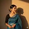 nanu's profile picture