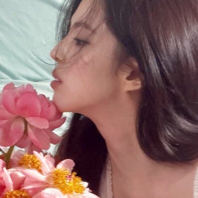 📼's profile picture