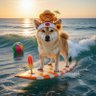 蟹ちゃん🇯🇵現実的保守 的头像