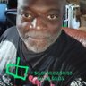 BYRON EDWARDS(EYE STROKES MUSIC) 的头像