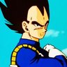 HiroX's profile picture
