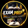 Фото профиля Exam_Prep