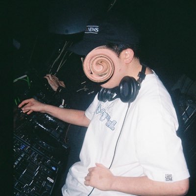 imo_tarou_'s profile picture