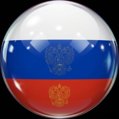 Russia 24's profile picture