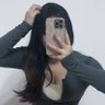 Profilbild von 苏曼